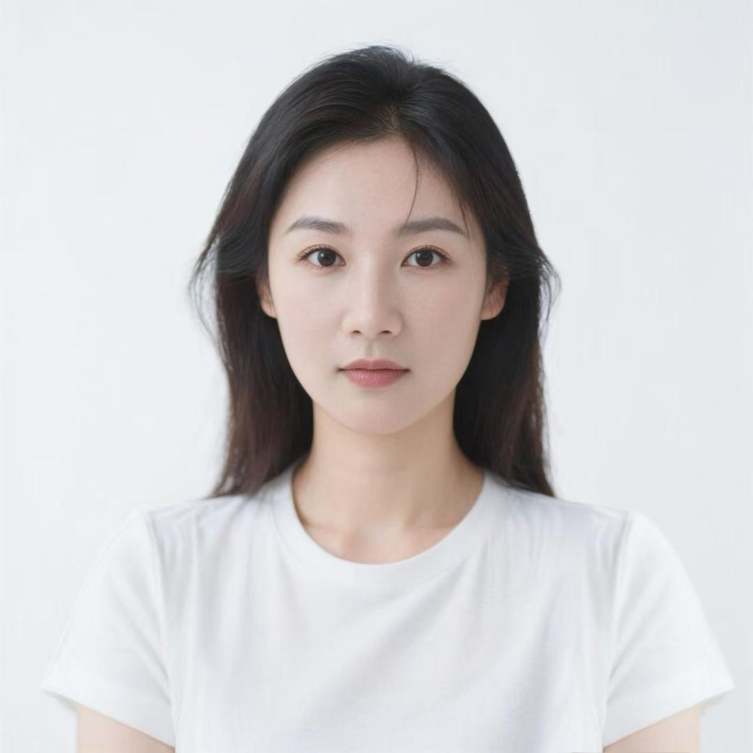 弘丽香源．依伦美囿山店．店长小凤