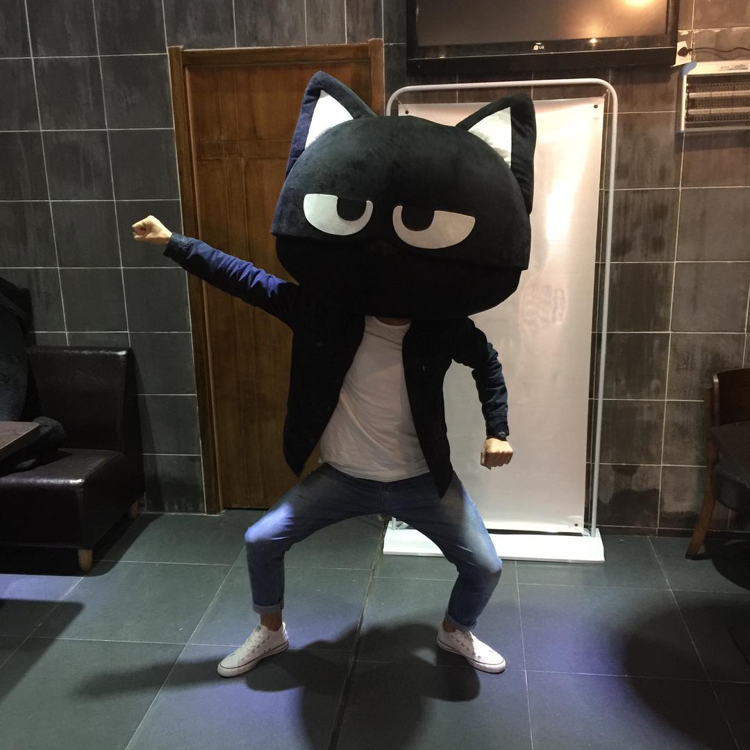 ✌︎ 暁苏𖠚ᐝ