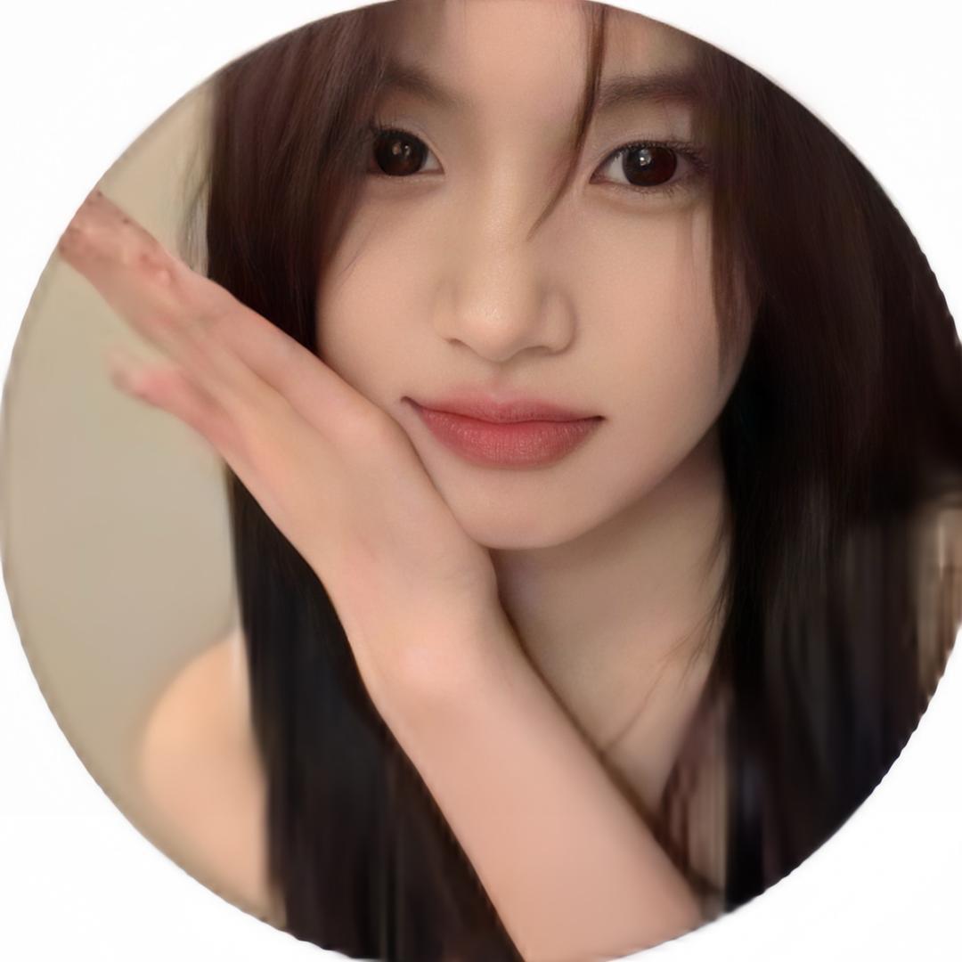 思思
