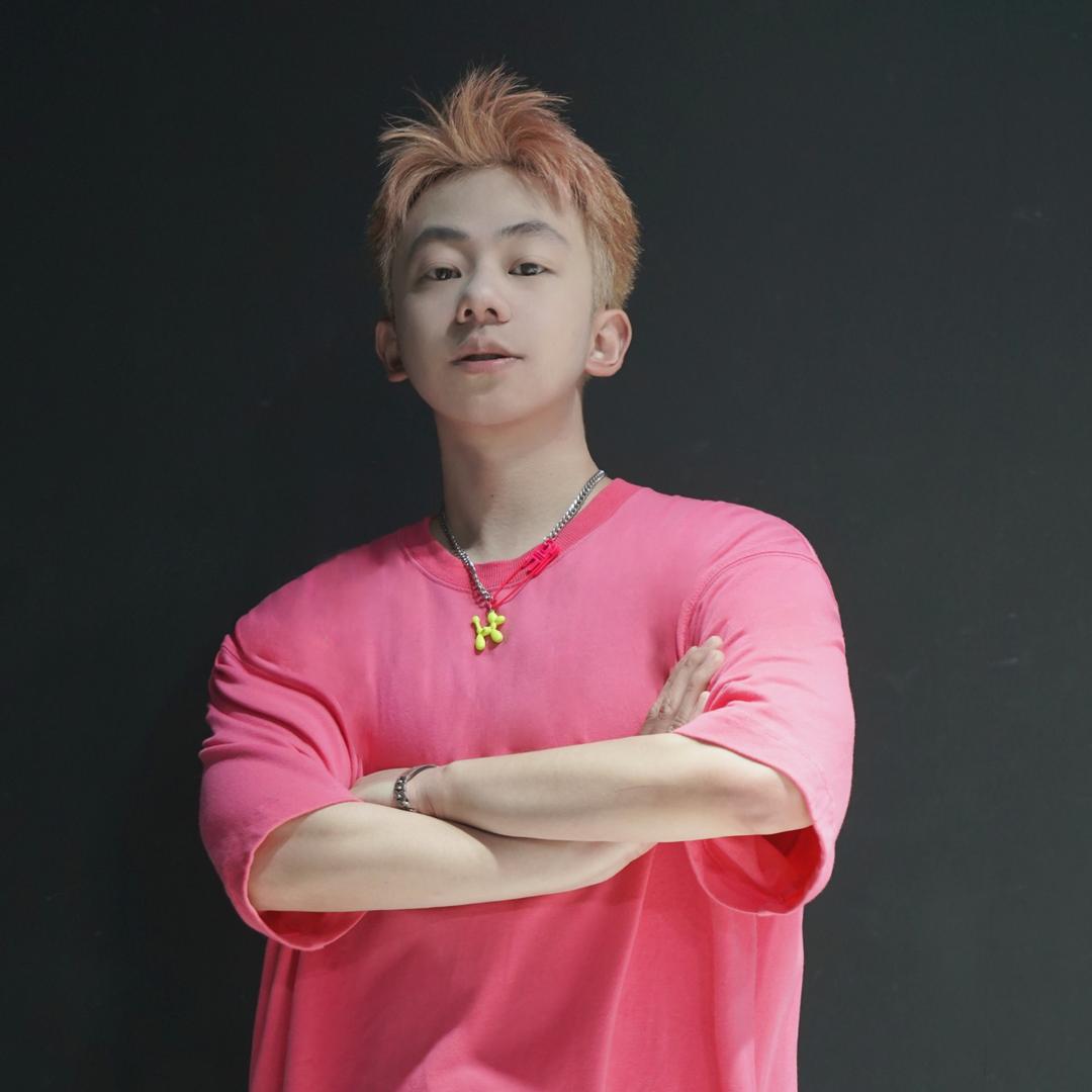 jack niel