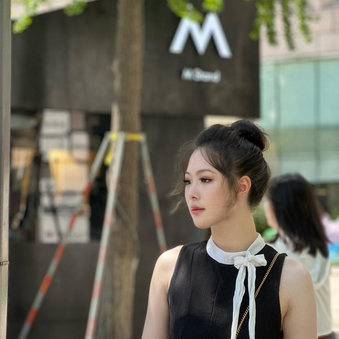 阿轩💜阿适-已瘦65斤