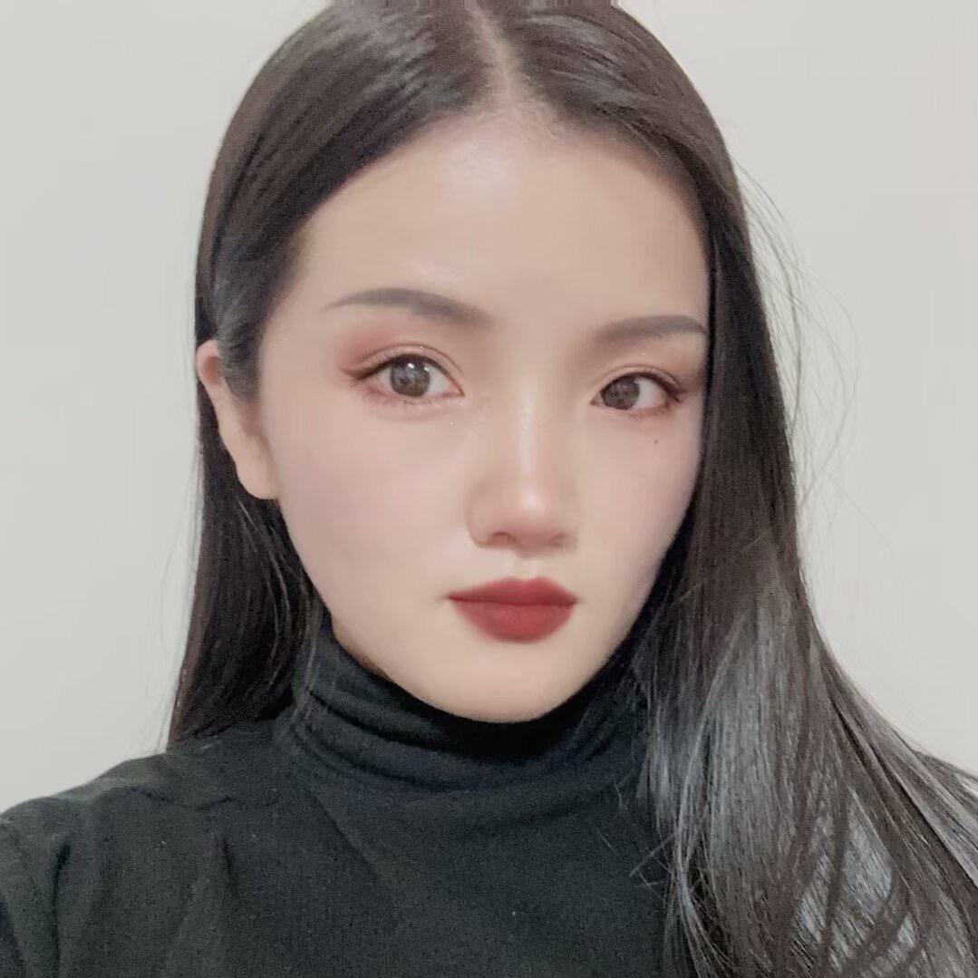 豫洁麻麻