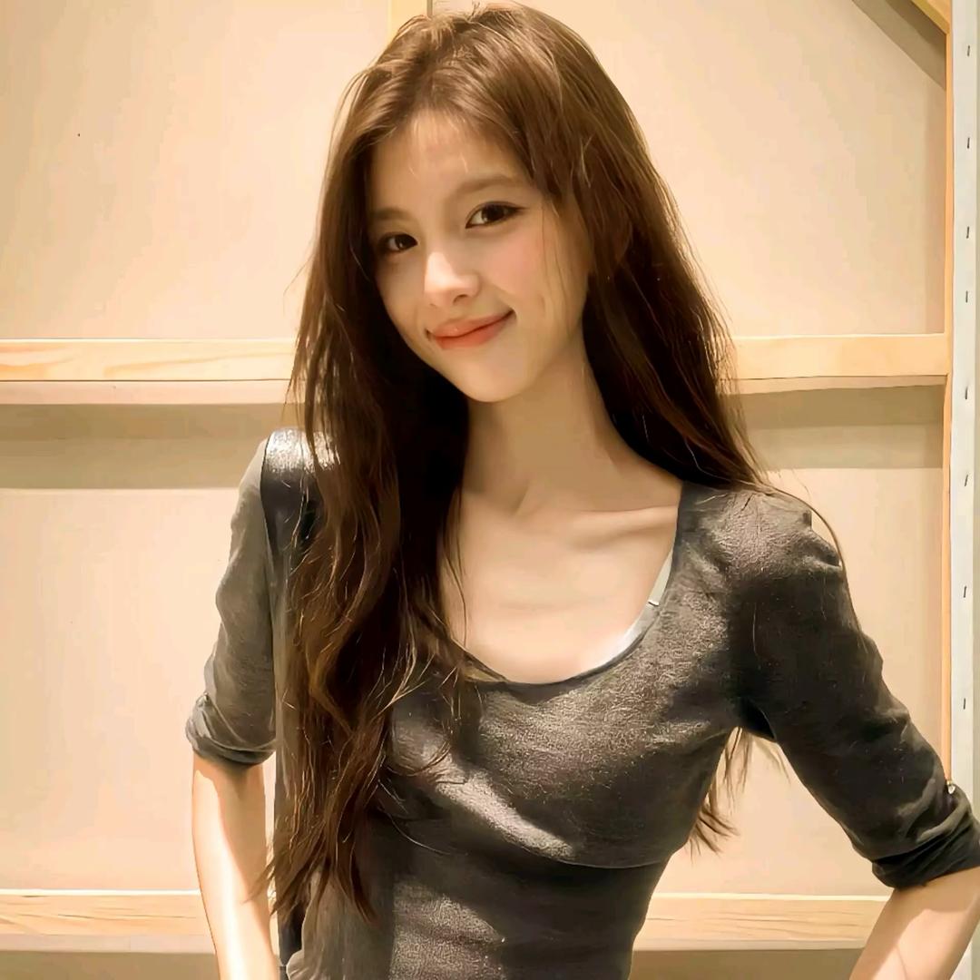 如果说、