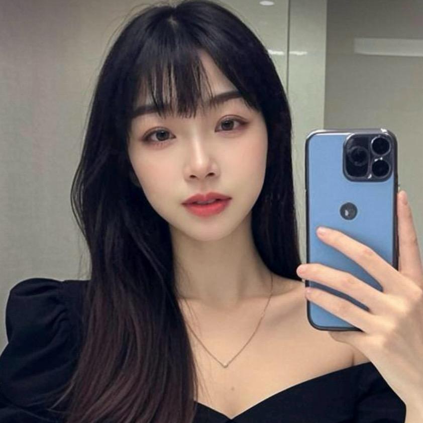 Beautiful rebirt美丽重生