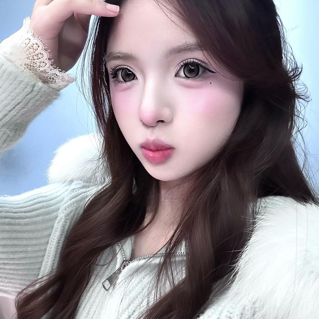开封潇潇怡呵美