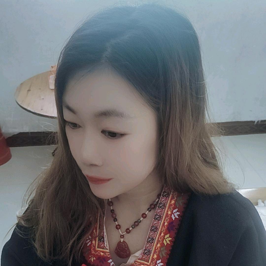 💞᭄: এº᭄ 㞮💞 孞༊ ړ࿐: