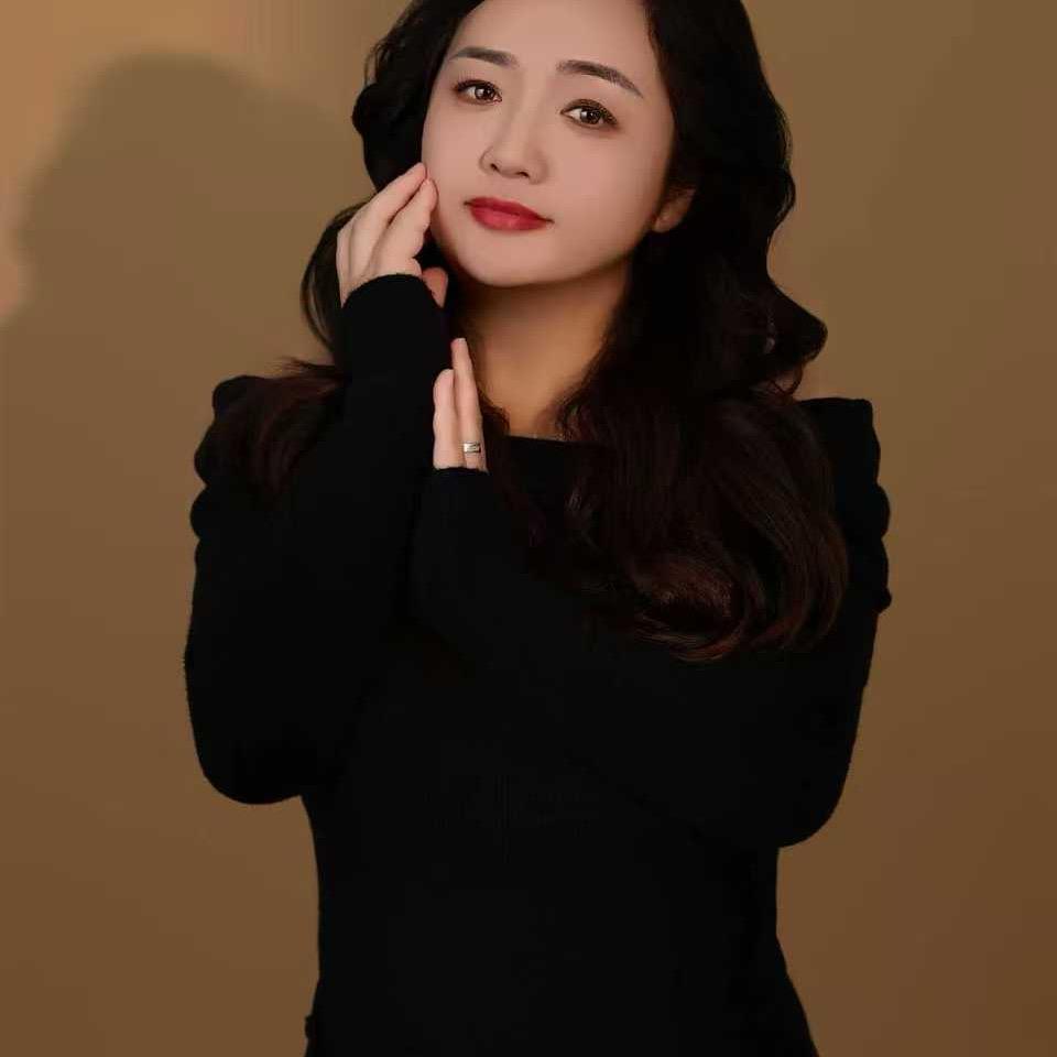 辣椒🌶️🌶️🌶️