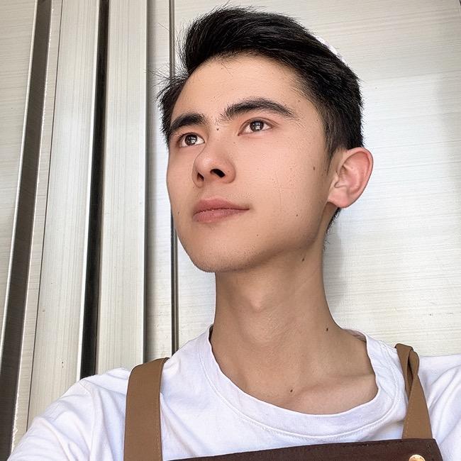 桑尼哥