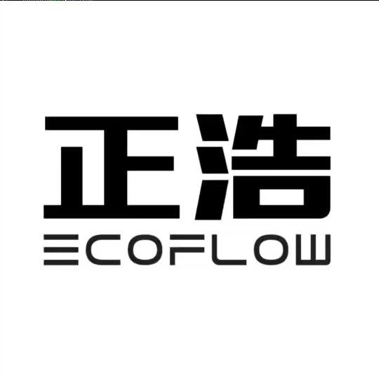 正浩家庭储能