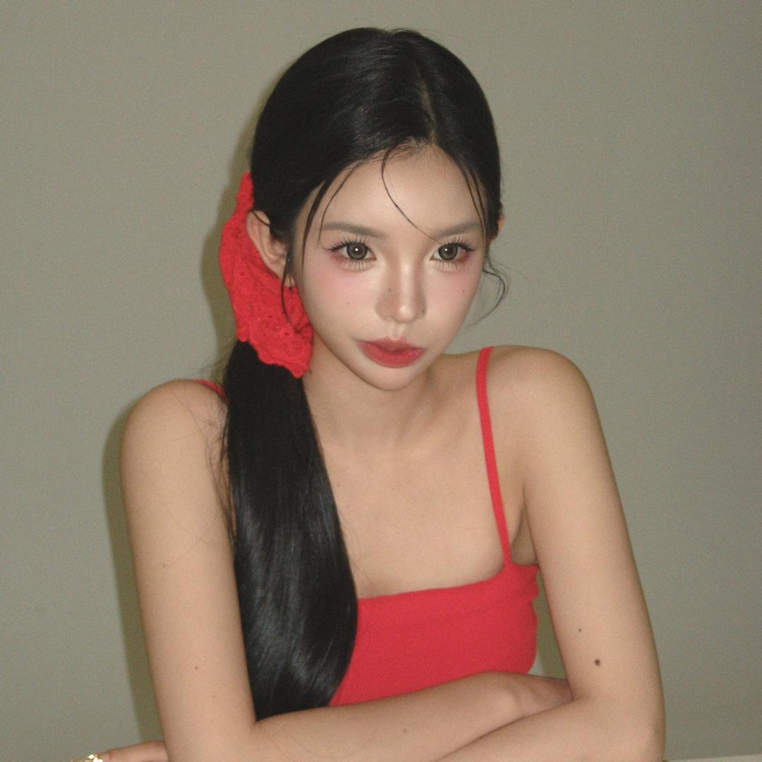 倩倩🐹