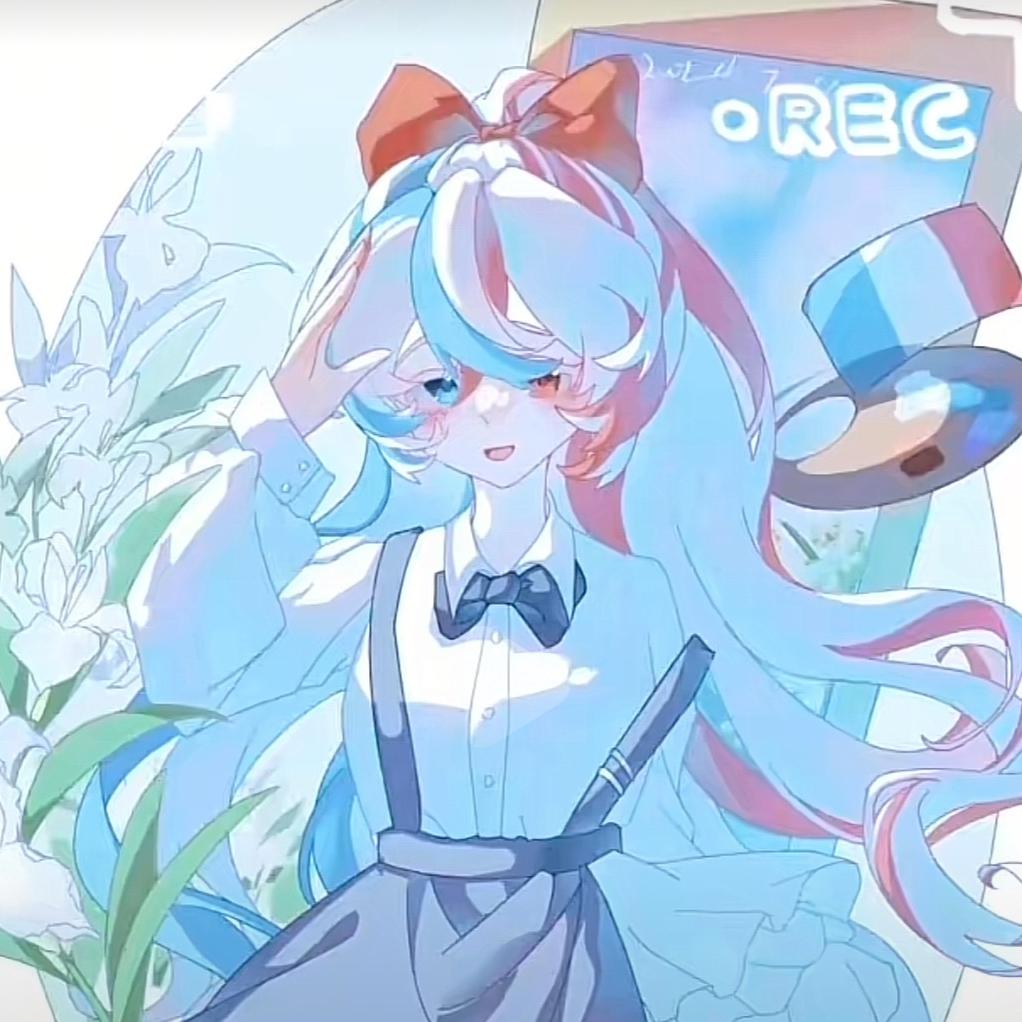 巴黎