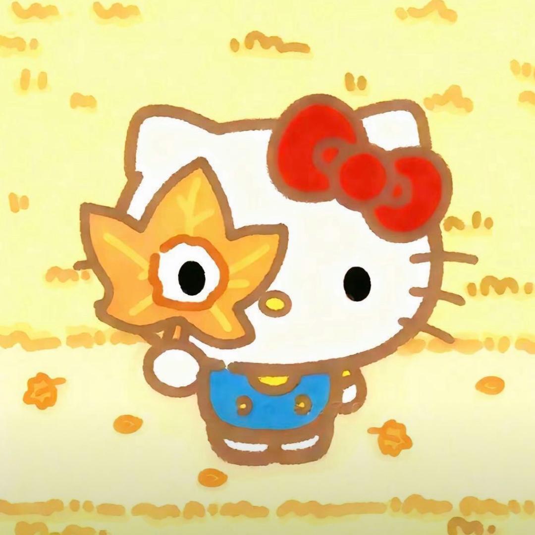 辣条