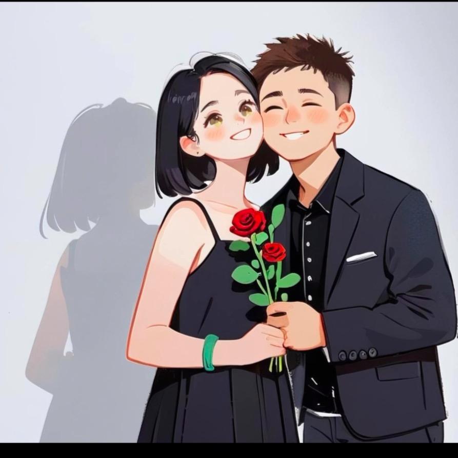 蔚蔚