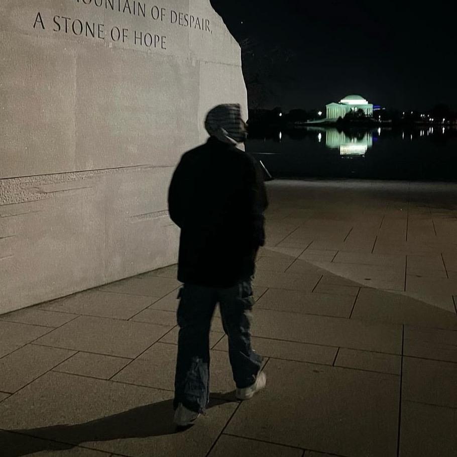 Creator.Bill