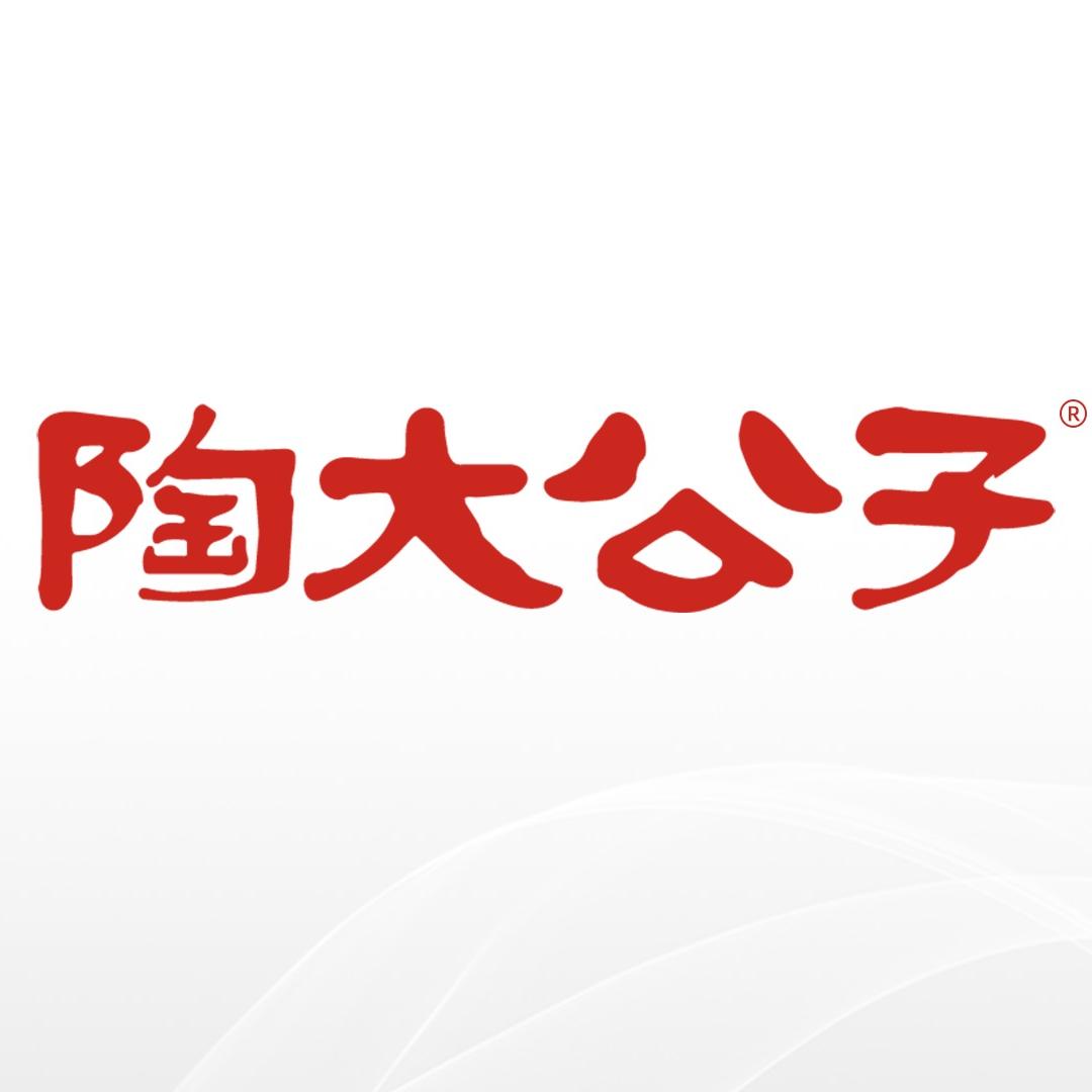 陶大公子食品旗舰店