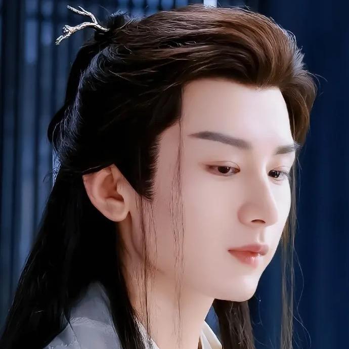 🌈花花🌸🌼🌷