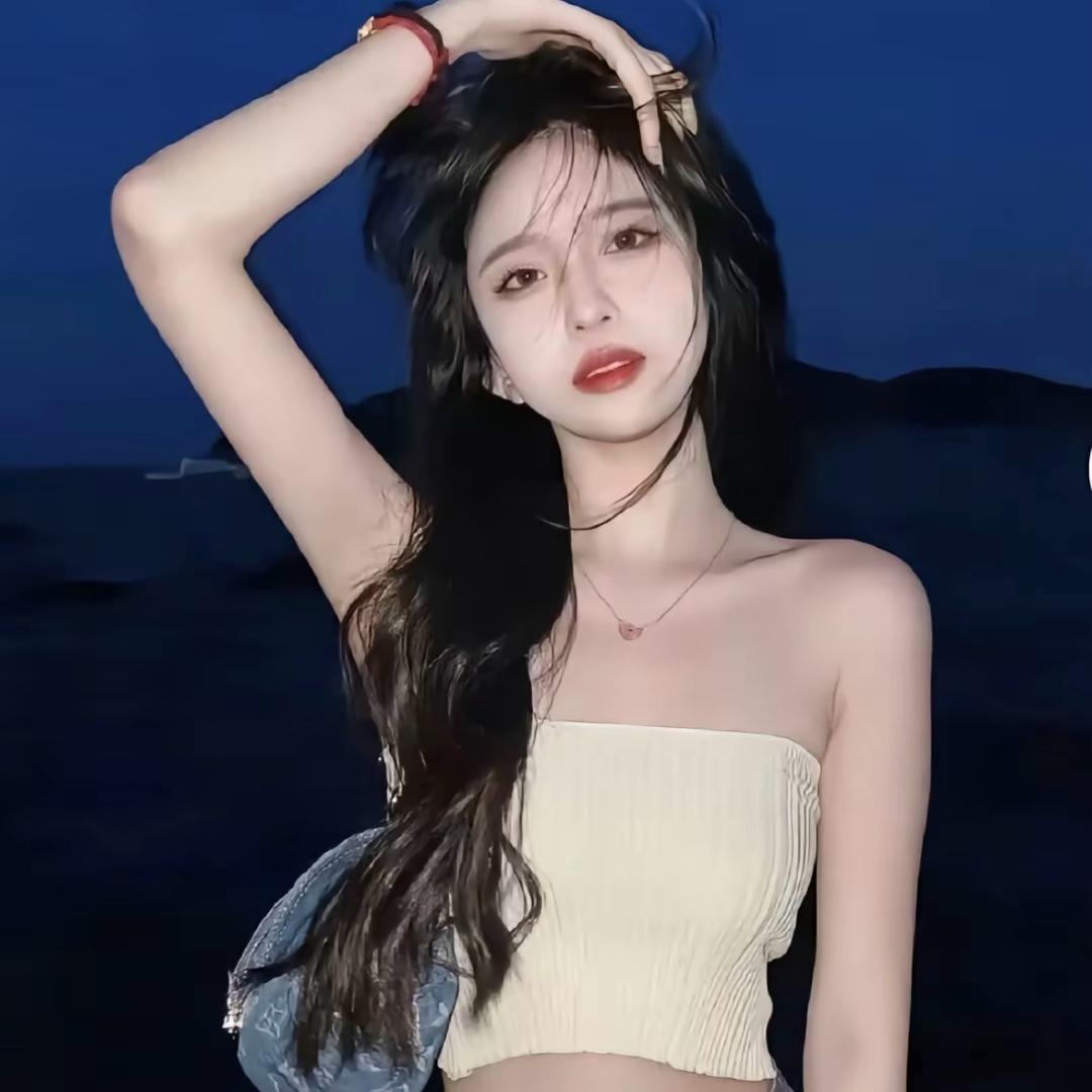 零一秒