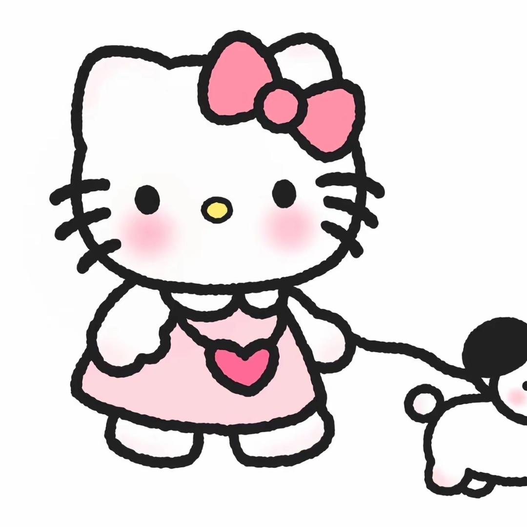 水多加面姐.🤡