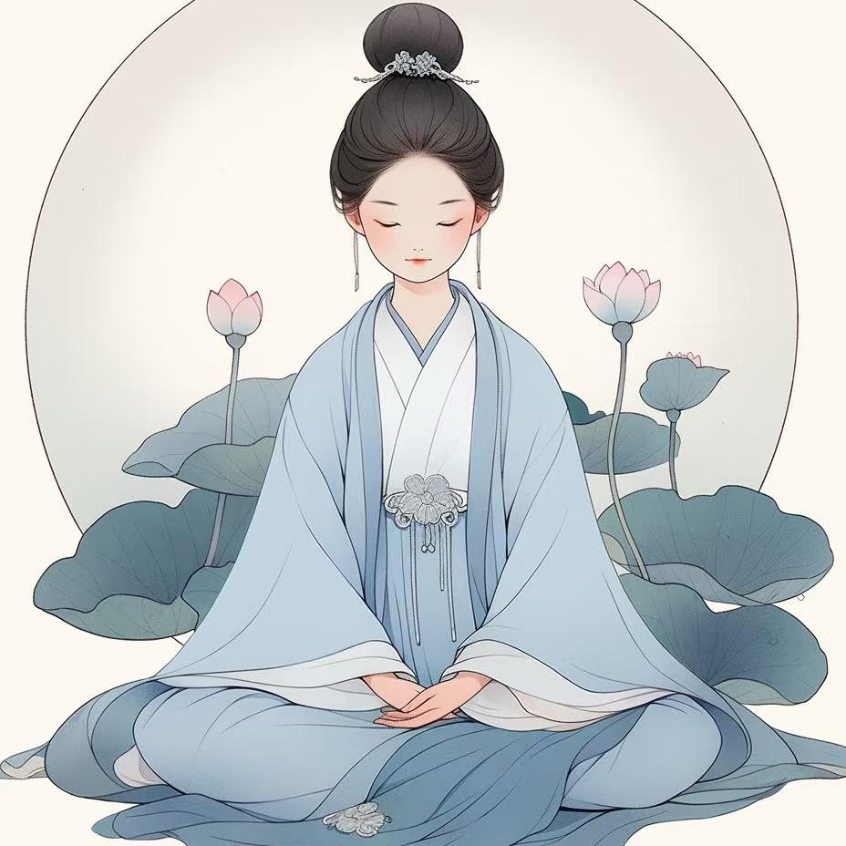 -菩瑶阁🪷