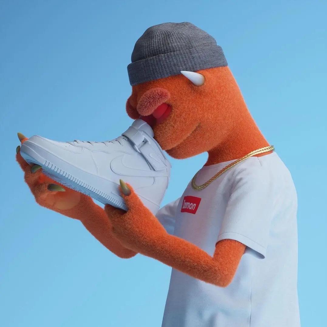 ….