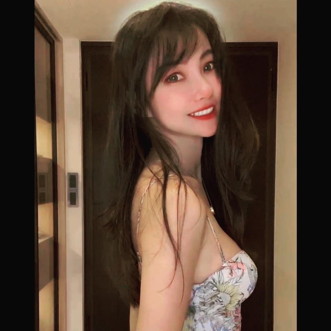 CathyH