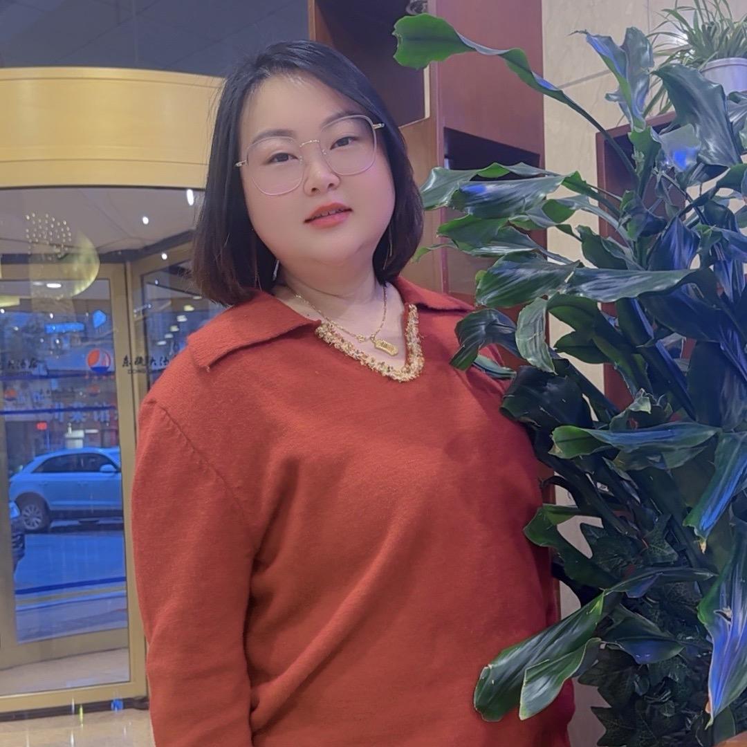 白衣天使（蓝）