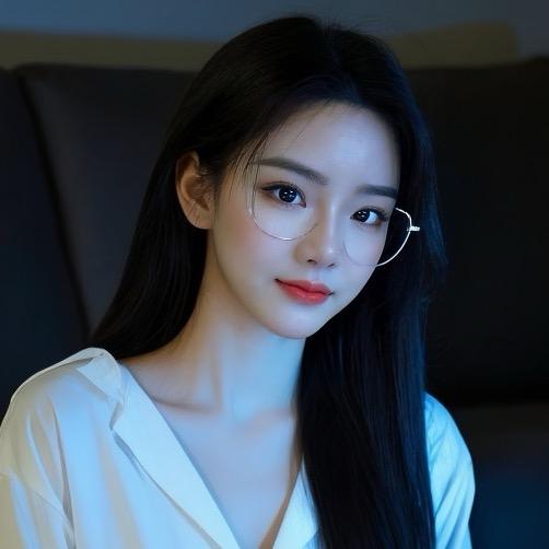 上官锦儿🎤