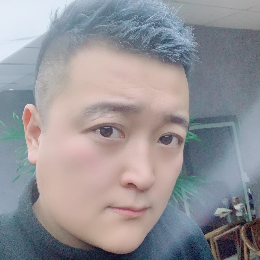 杨明的声音