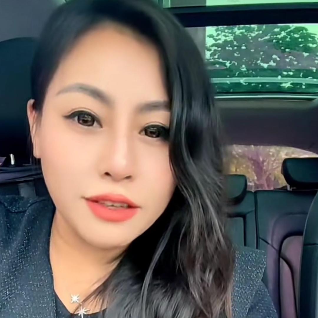 玄禾姑娘是源源吖