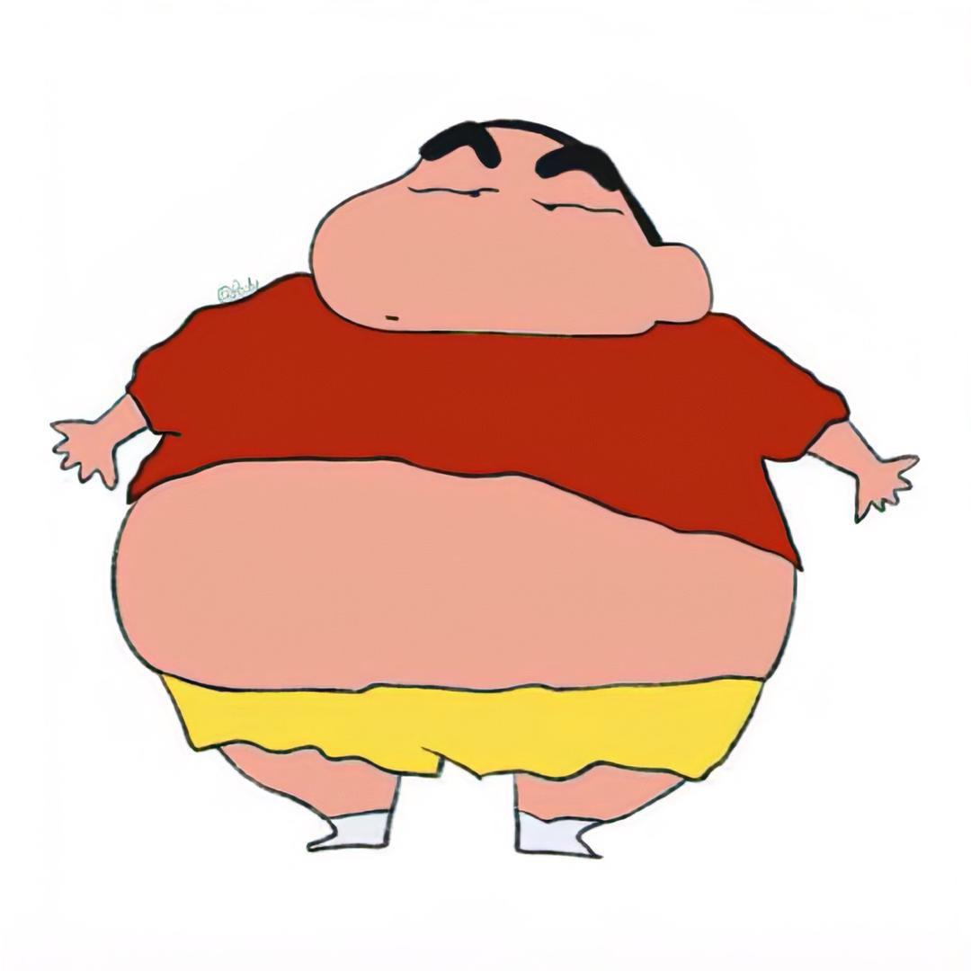 面包脑袋（罗森尼娜版）