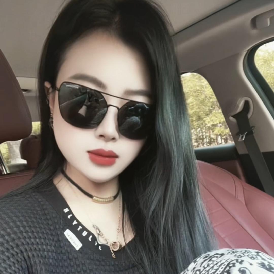 霍邱萍爷💋