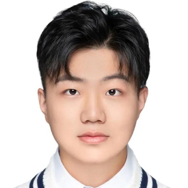 蔚来小孙