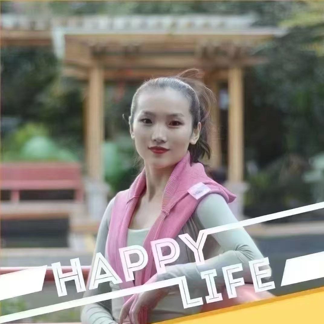 燕子老师领课助理1