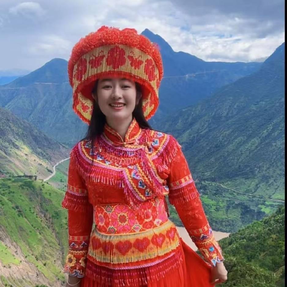 小朱生活号
