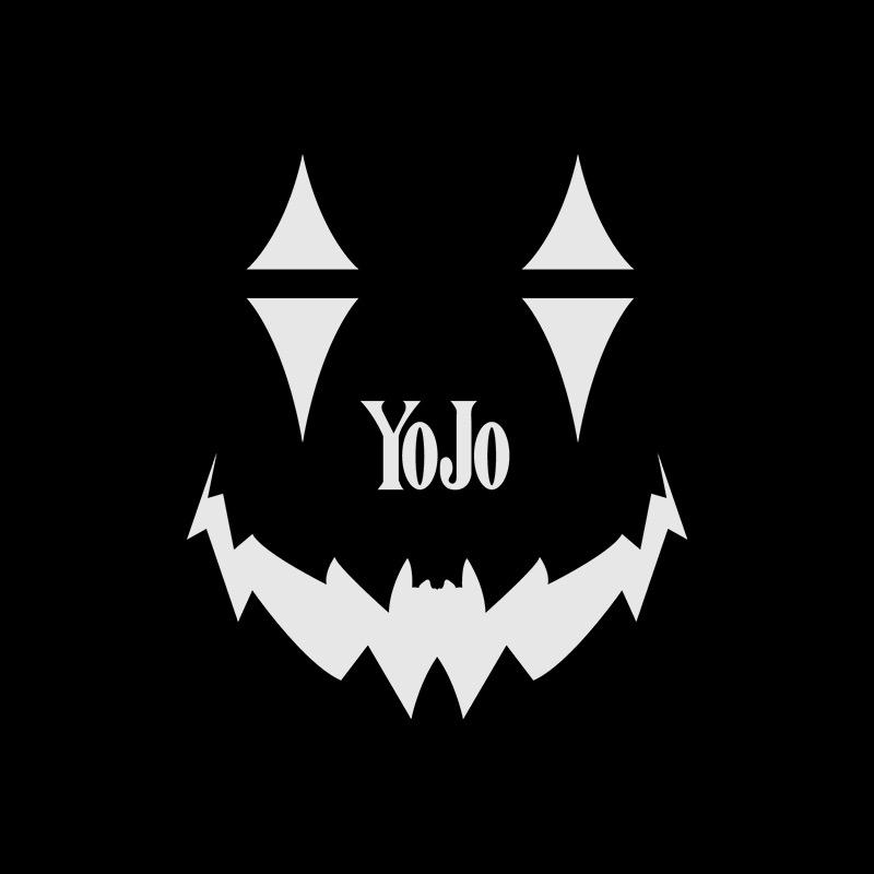 YOJO啤酒厂