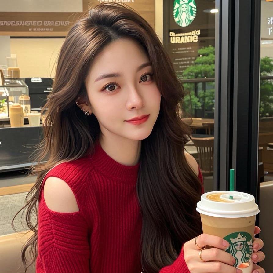 知心💗