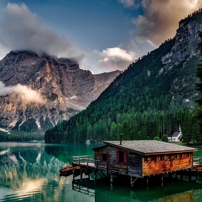 这名字太好记了