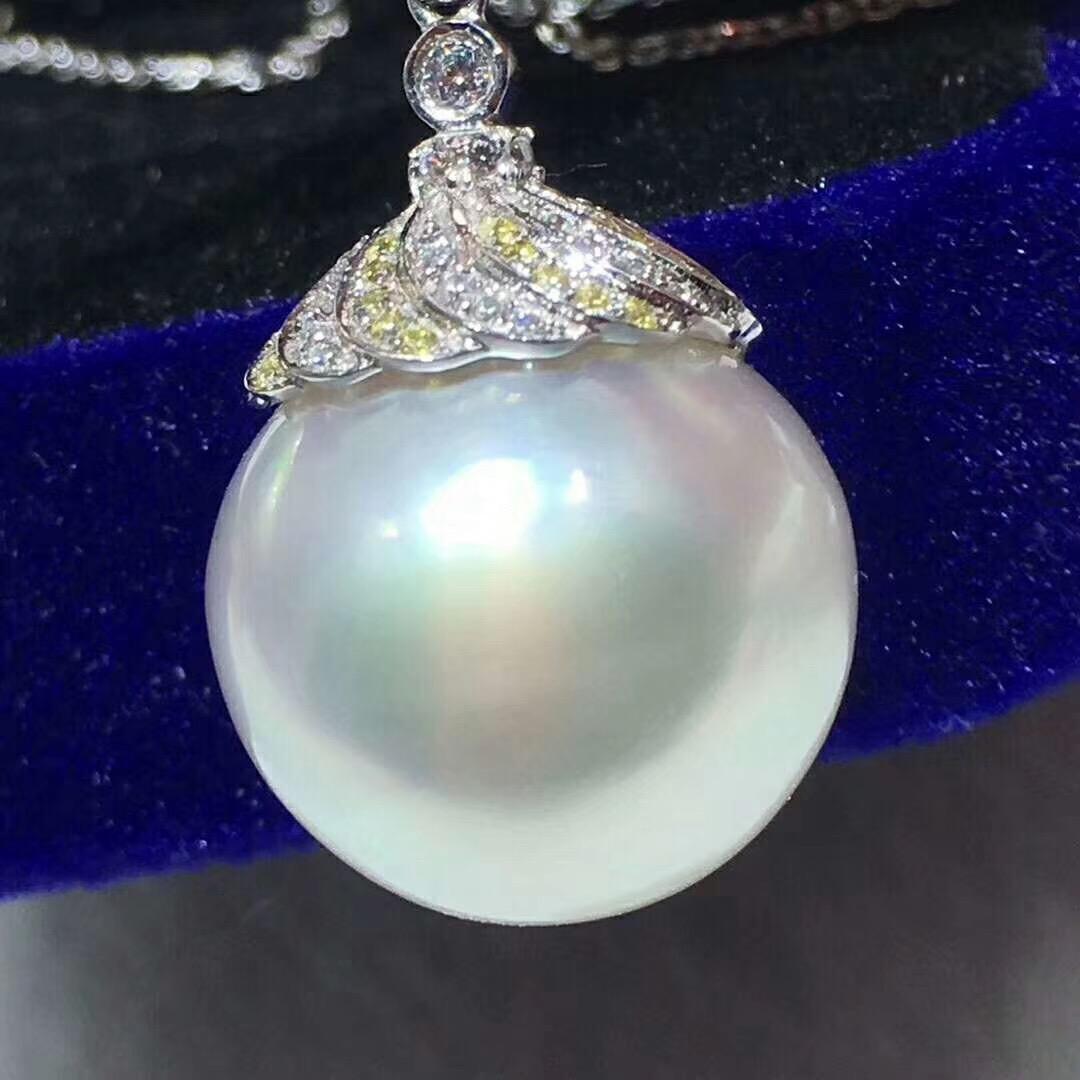 有良御珍珠妮佳甄选