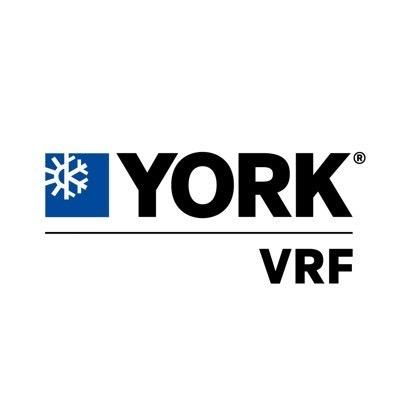 盘锦约克（总部）