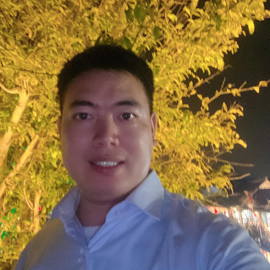 上海从鹭智能科技有限公司