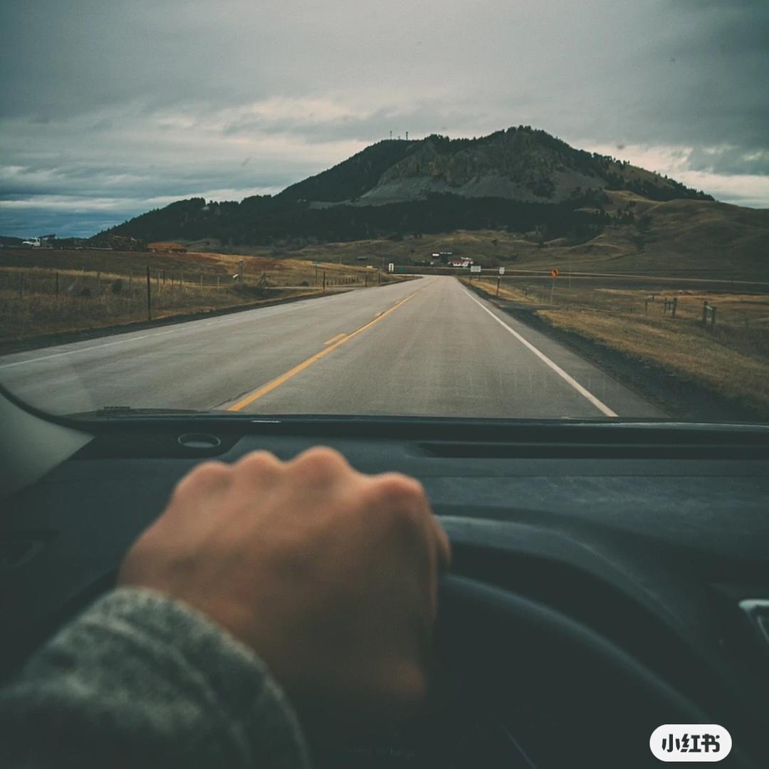 奔跑🏄🏻‍♂️🥷🏻