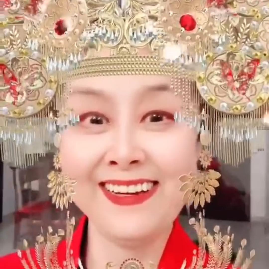 梁姐