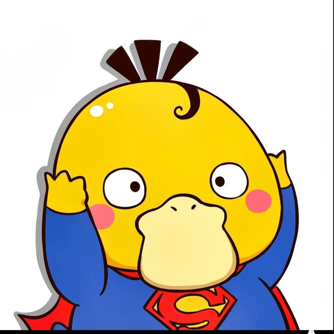 恩硕爸爸