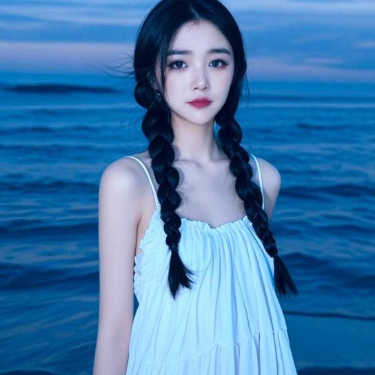 以后的以后