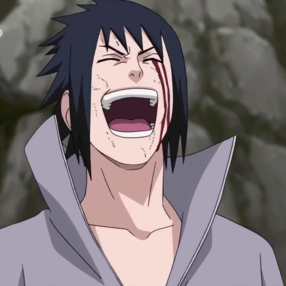 宇智波的宇智波