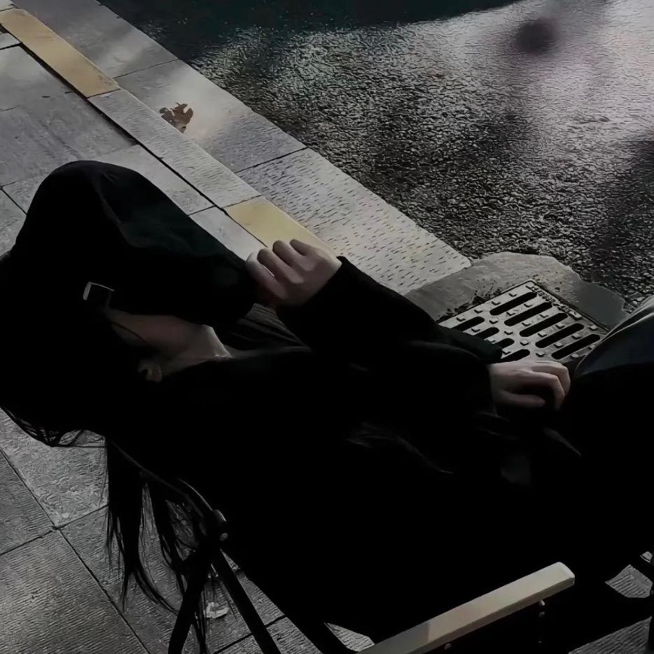 傀儡.