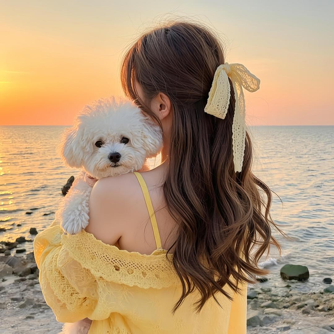 ༺奶油卷