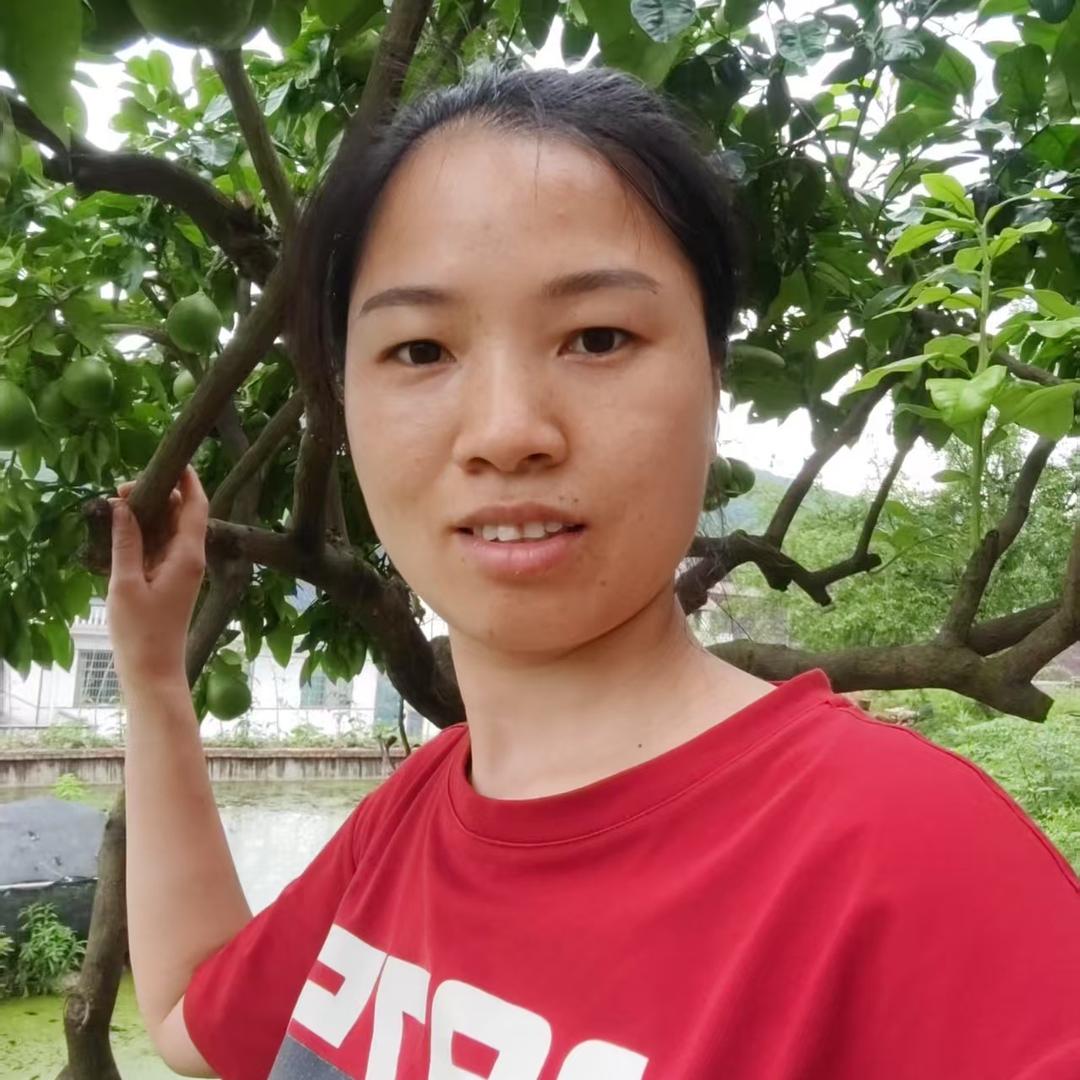 沐沐妈（早8:20）