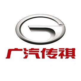 广汽传祺MPV｜张家港联发店