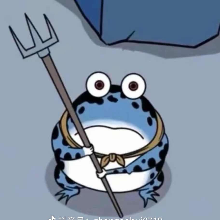 张怀民